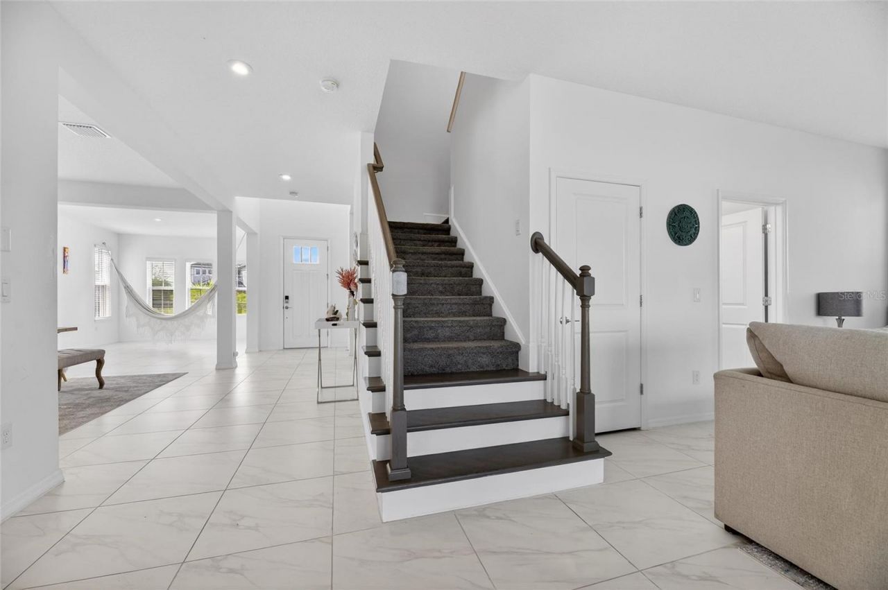 5810 Fieldmoor Court, Palmetto, FL 34221 Photo