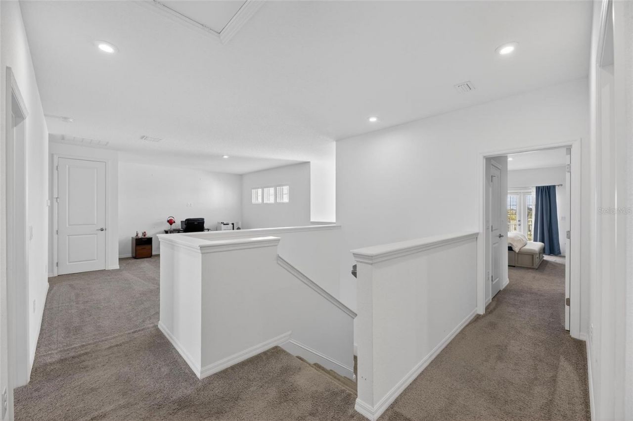 5810 Fieldmoor Court, Palmetto, FL 34221 Photo