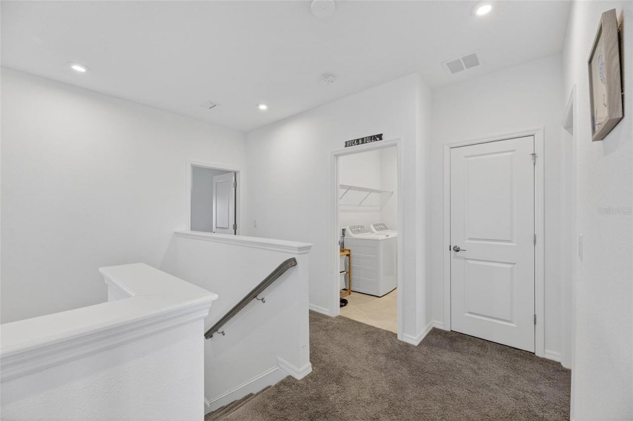 5810 Fieldmoor Court, Palmetto, FL 34221 Photo