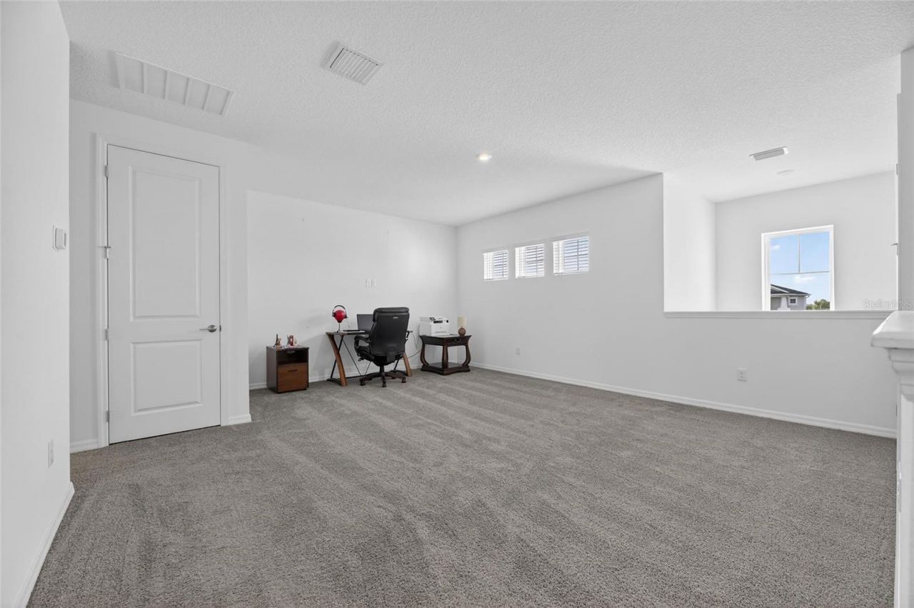 5810 Fieldmoor Court, Palmetto, FL 34221 Photo