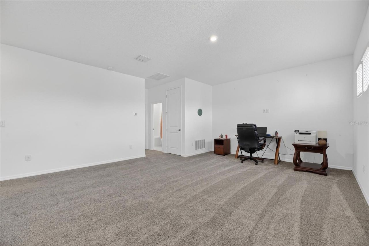 5810 Fieldmoor Court, Palmetto, FL 34221 Photo