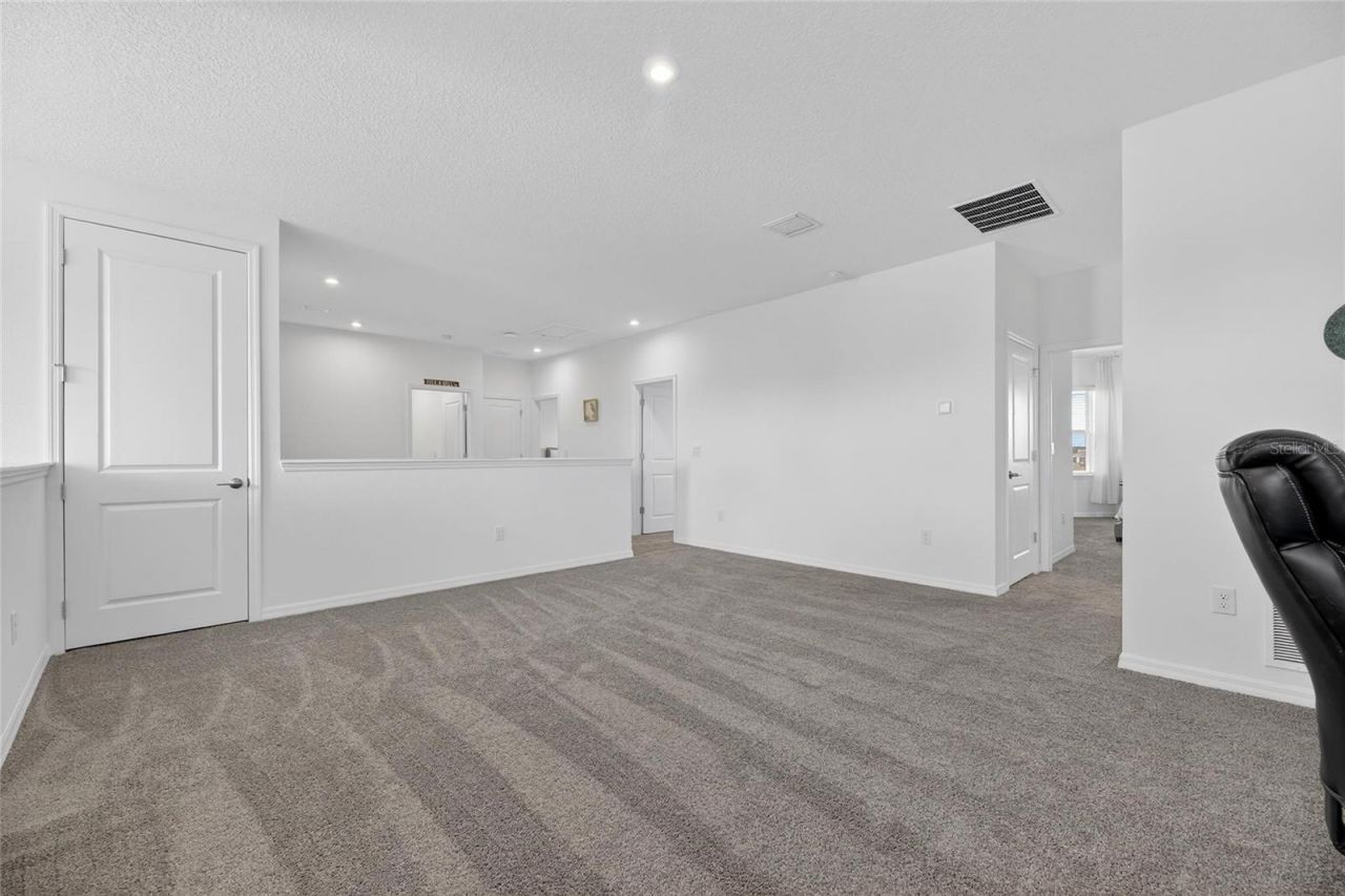 5810 Fieldmoor Court, Palmetto, FL 34221 Photo