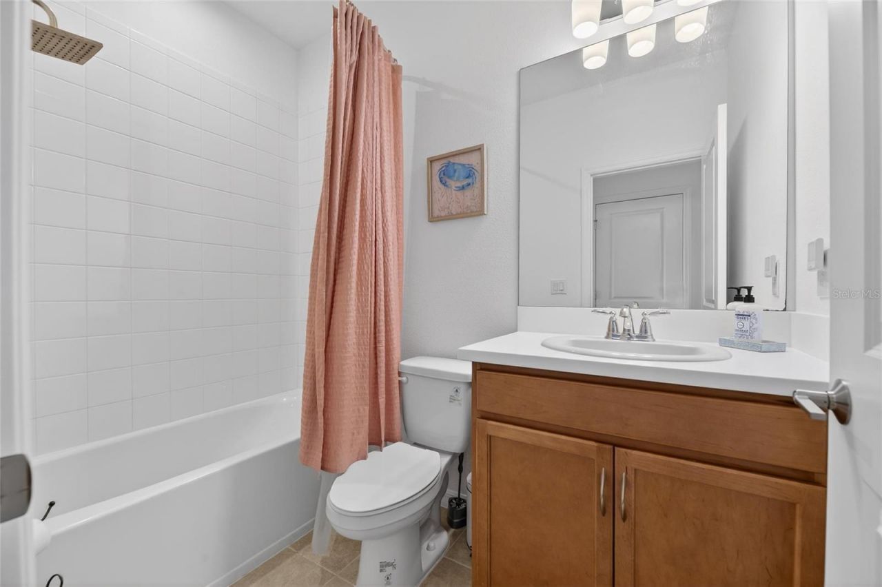 5810 Fieldmoor Court, Palmetto, FL 34221 Photo