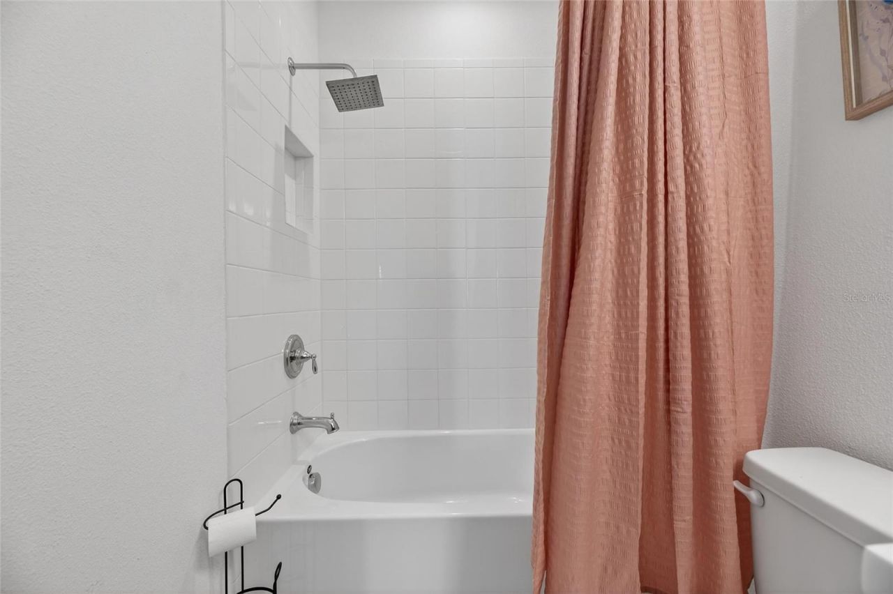 5810 Fieldmoor Court, Palmetto, FL 34221 Photo