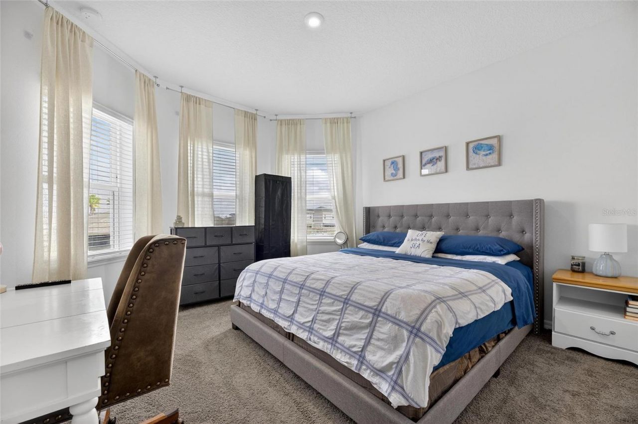 5810 Fieldmoor Court, Palmetto, FL 34221 Photo