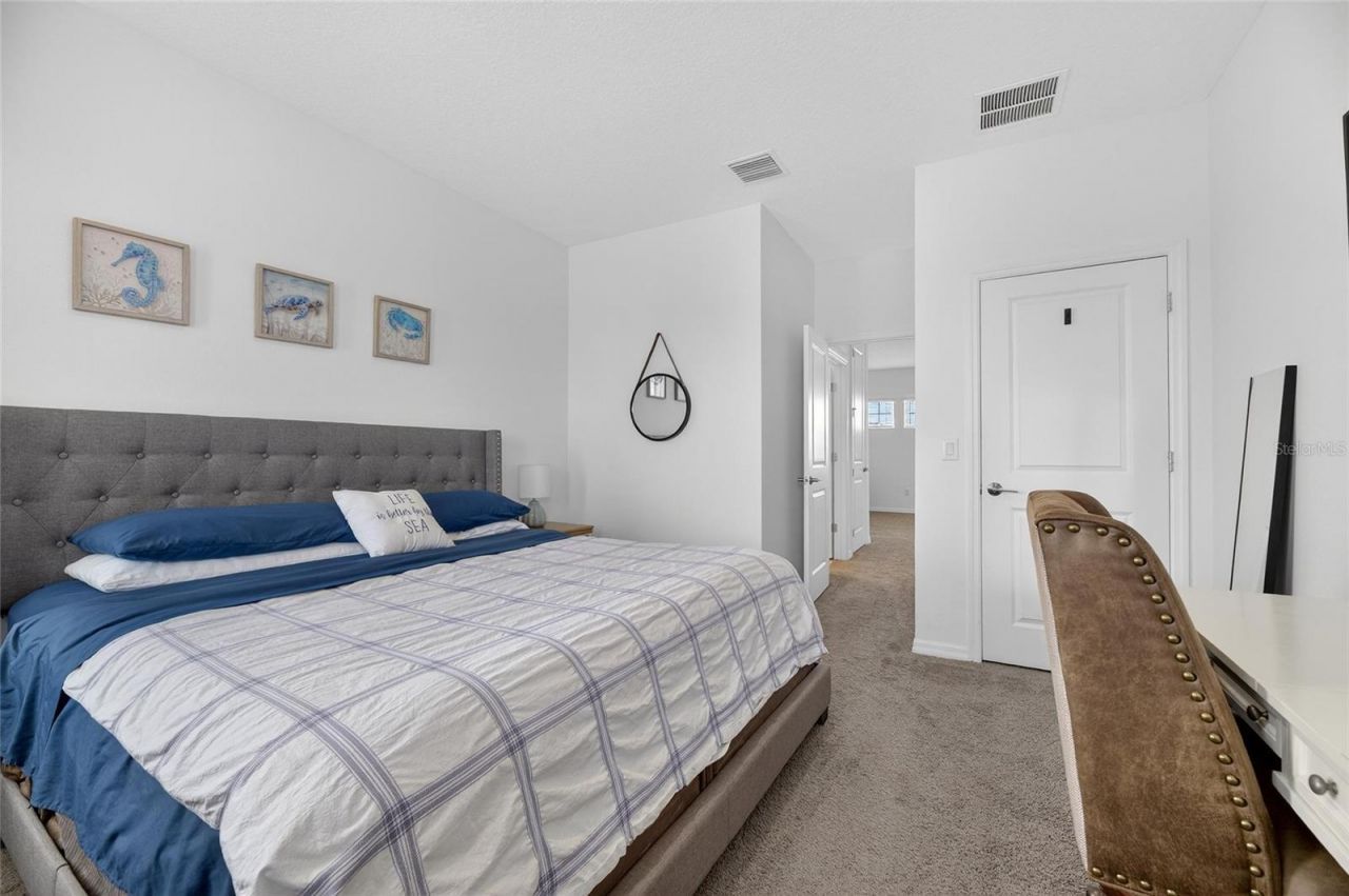 5810 Fieldmoor Court, Palmetto, FL 34221 Photo