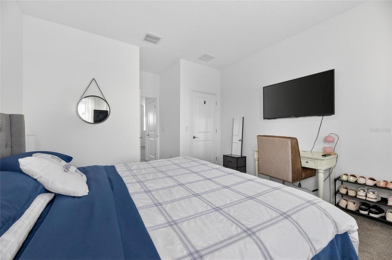 5810 Fieldmoor Court, Palmetto, FL 34221 Photo