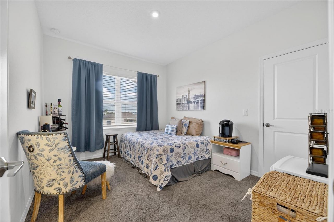 5810 Fieldmoor Court, Palmetto, FL 34221 Photo