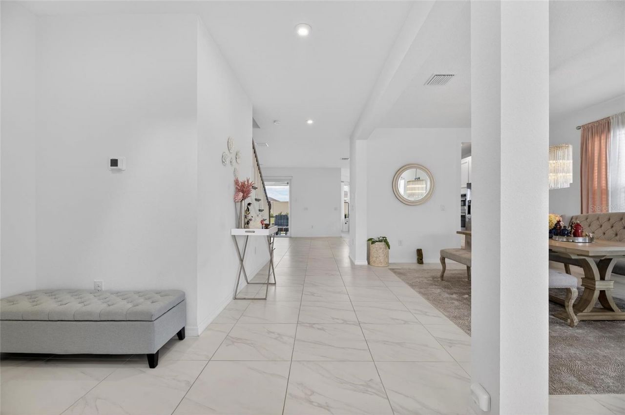 5810 Fieldmoor Court, Palmetto, FL 34221 Photo