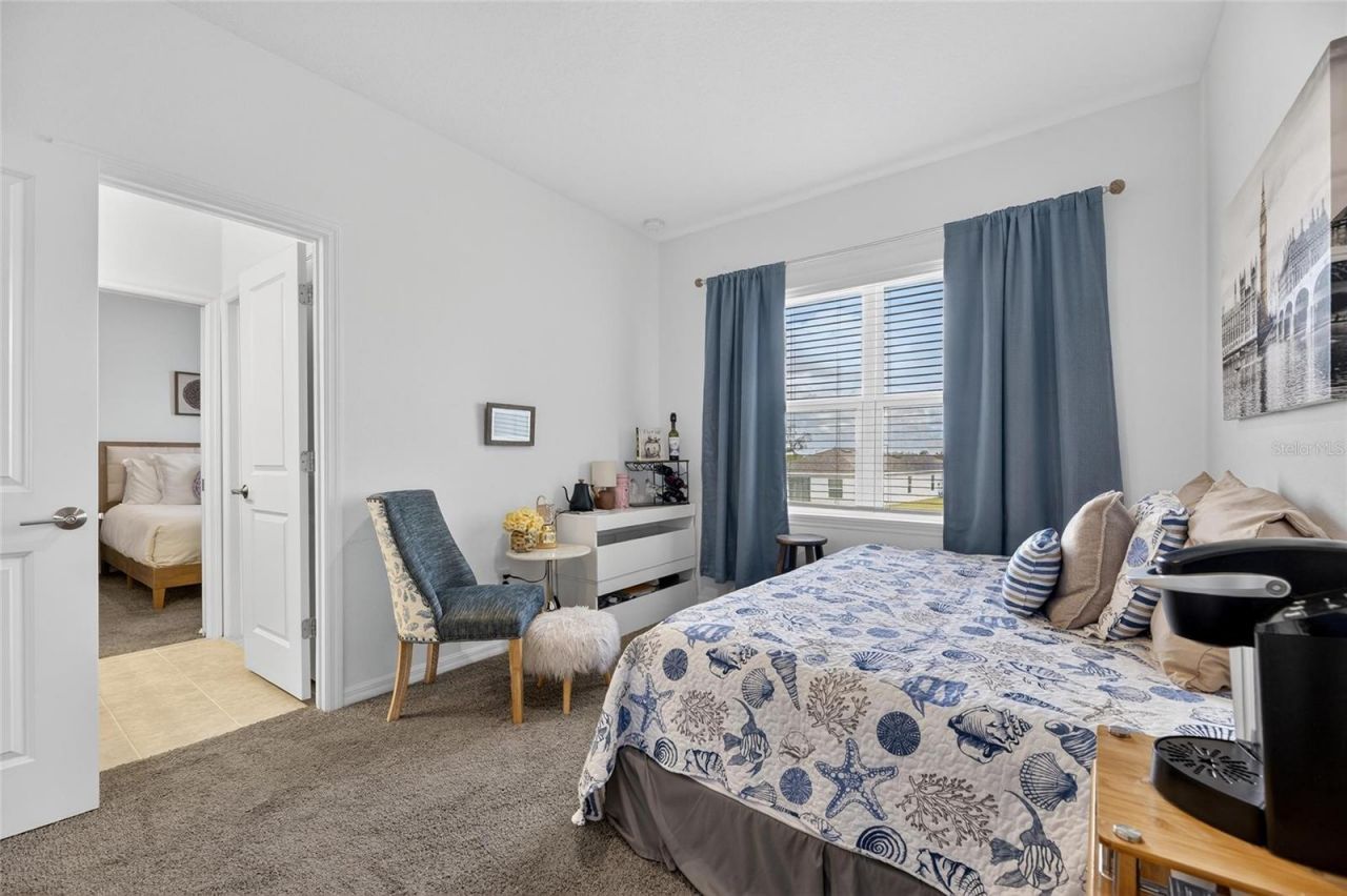 5810 Fieldmoor Court, Palmetto, FL 34221 Photo