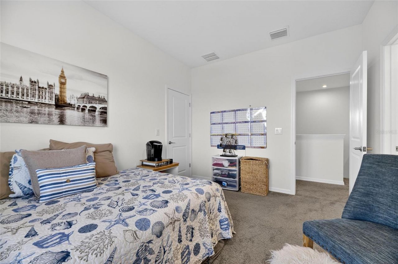 5810 Fieldmoor Court, Palmetto, FL 34221 Photo