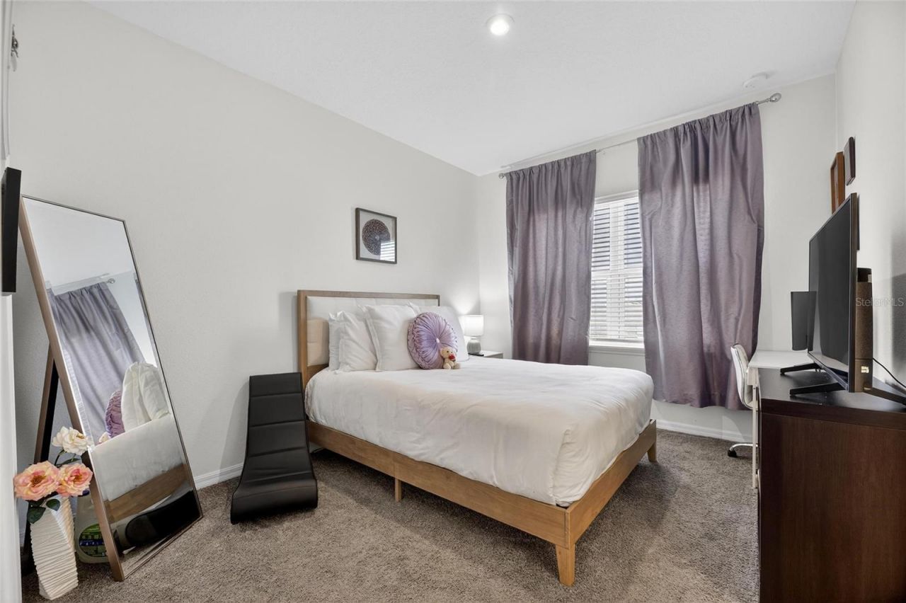 5810 Fieldmoor Court, Palmetto, FL 34221 Photo