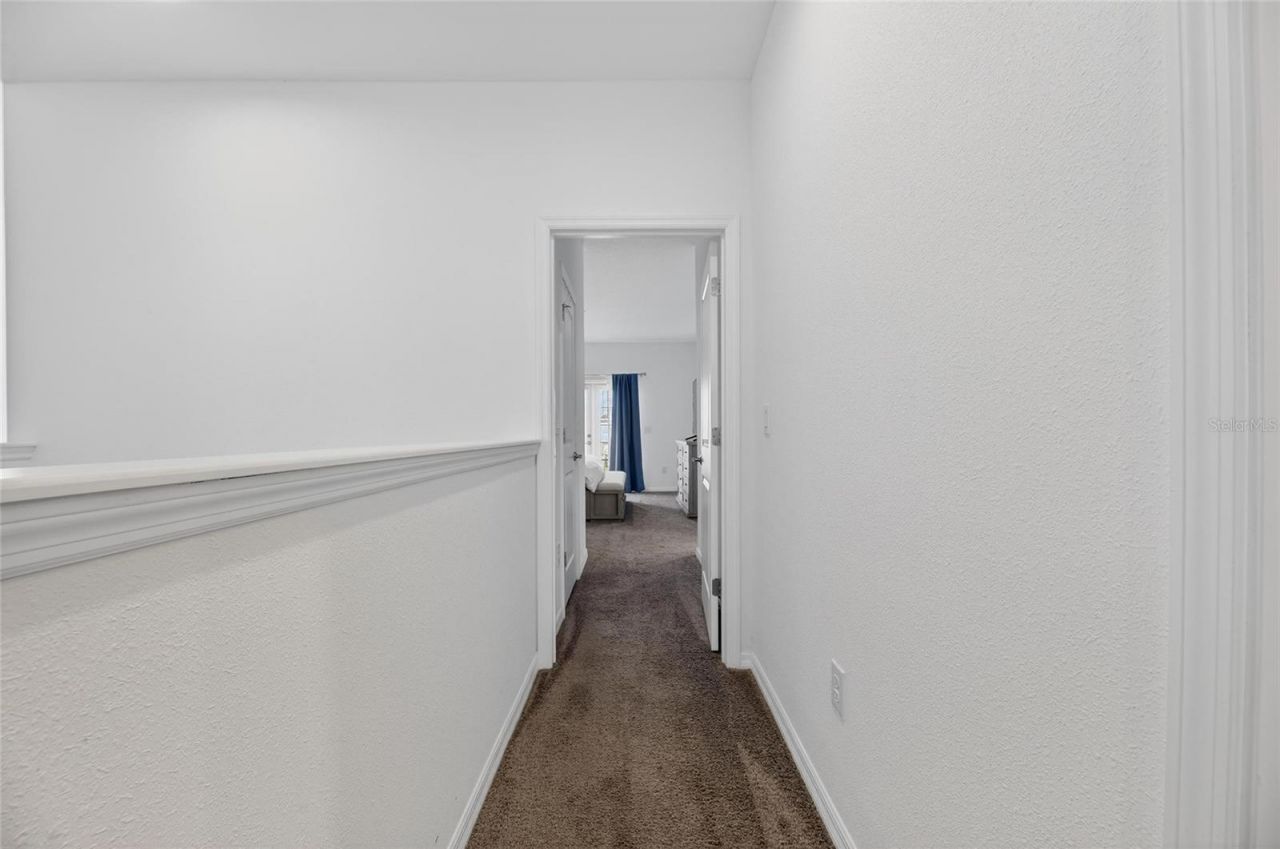 5810 Fieldmoor Court, Palmetto, FL 34221 Photo