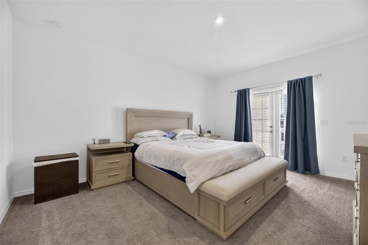 5810 Fieldmoor Court, Palmetto, FL 34221 Photo