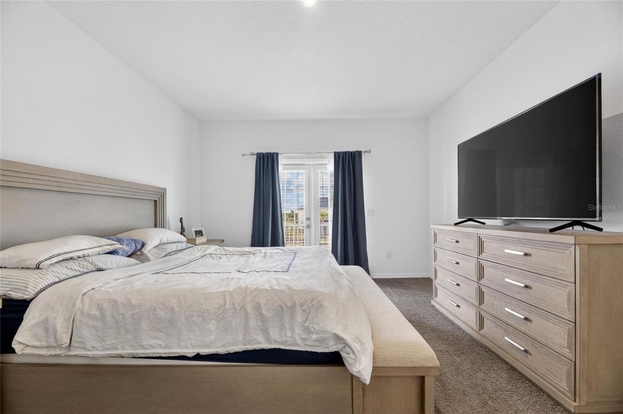 5810 Fieldmoor Court, Palmetto, FL 34221 Photo