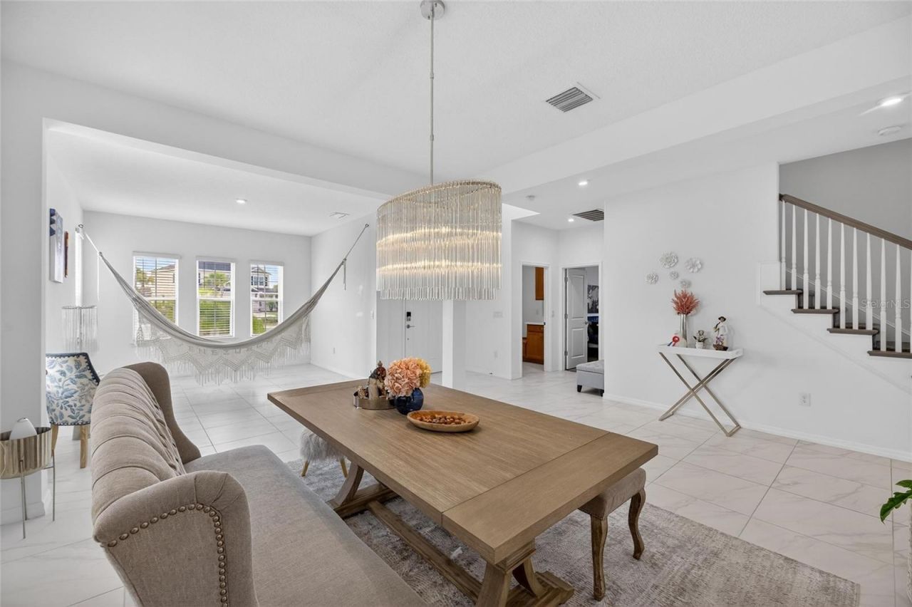 5810 Fieldmoor Court, Palmetto, FL 34221 Photo