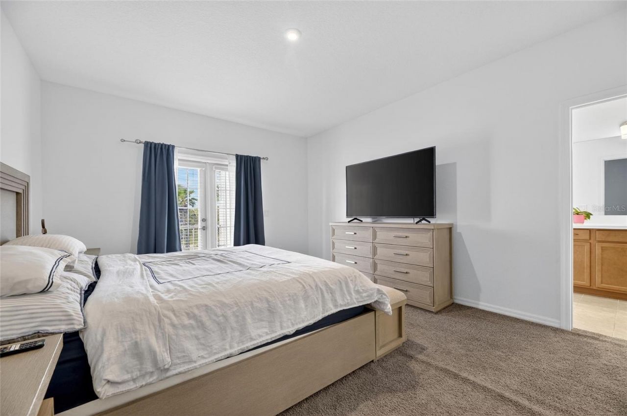 5810 Fieldmoor Court, Palmetto, FL 34221 Photo