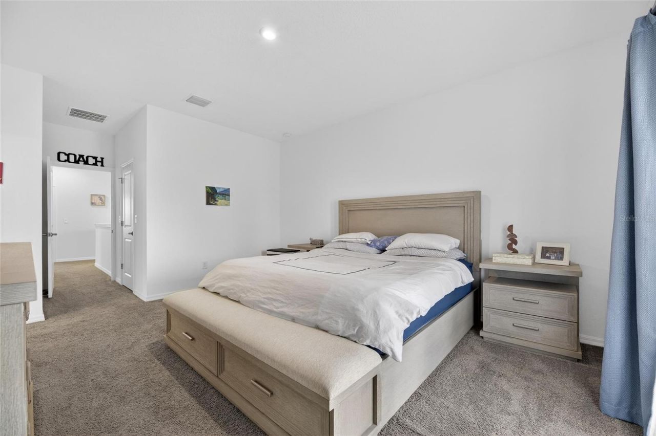 5810 Fieldmoor Court, Palmetto, FL 34221 Photo