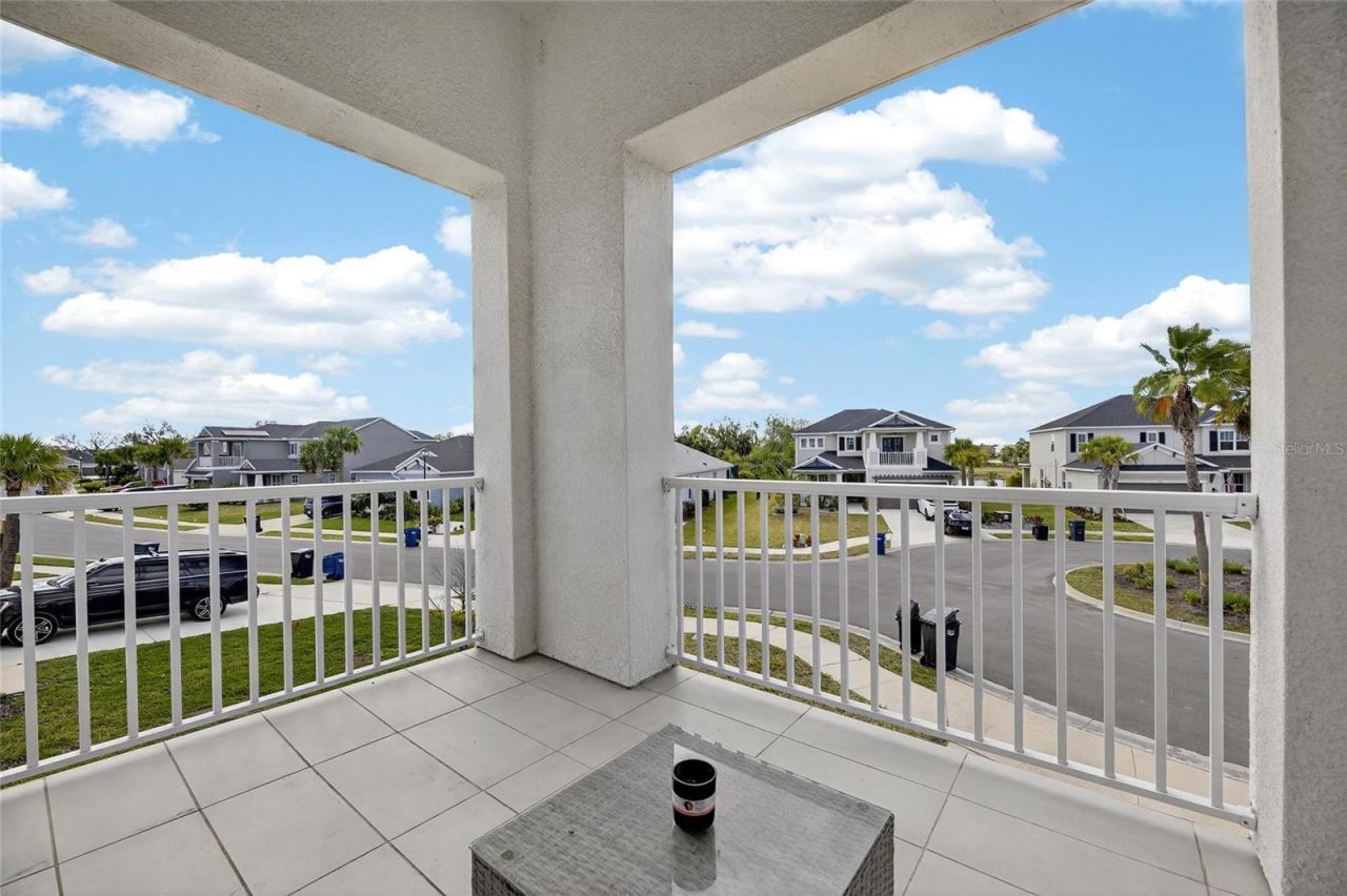 5810 Fieldmoor Court, Palmetto, FL 34221 Photo