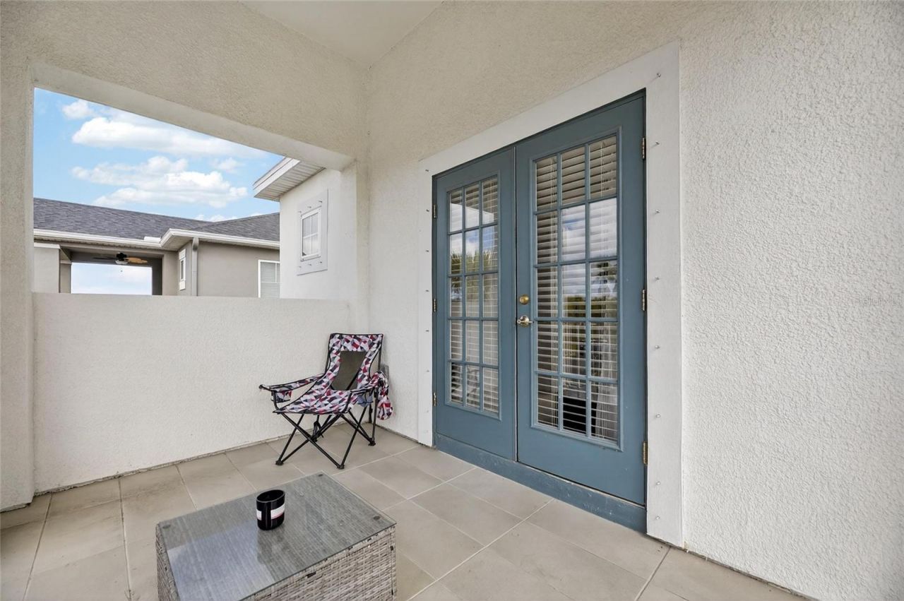 5810 Fieldmoor Court, Palmetto, FL 34221 Photo