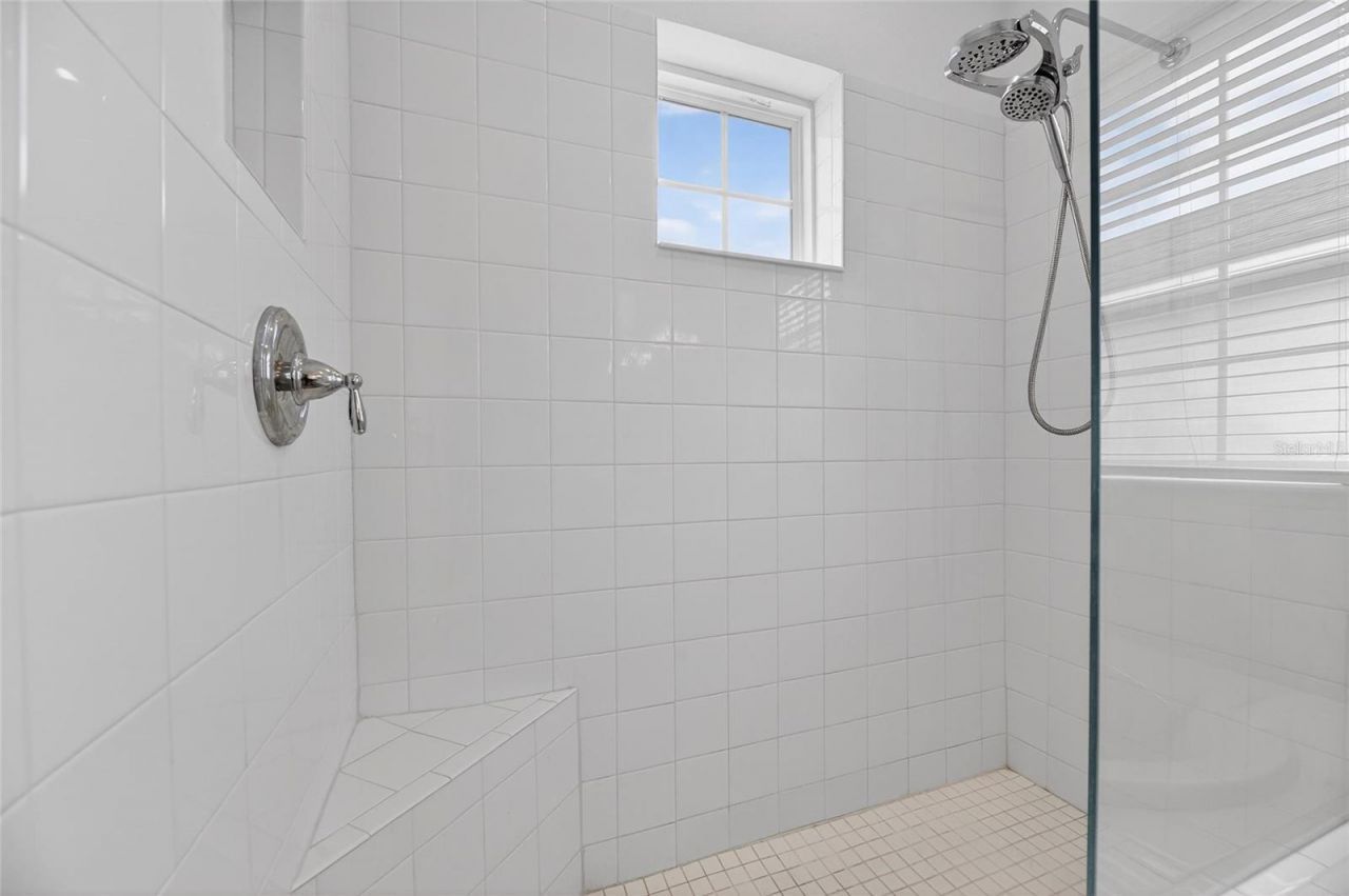 5810 Fieldmoor Court, Palmetto, FL 34221 Photo