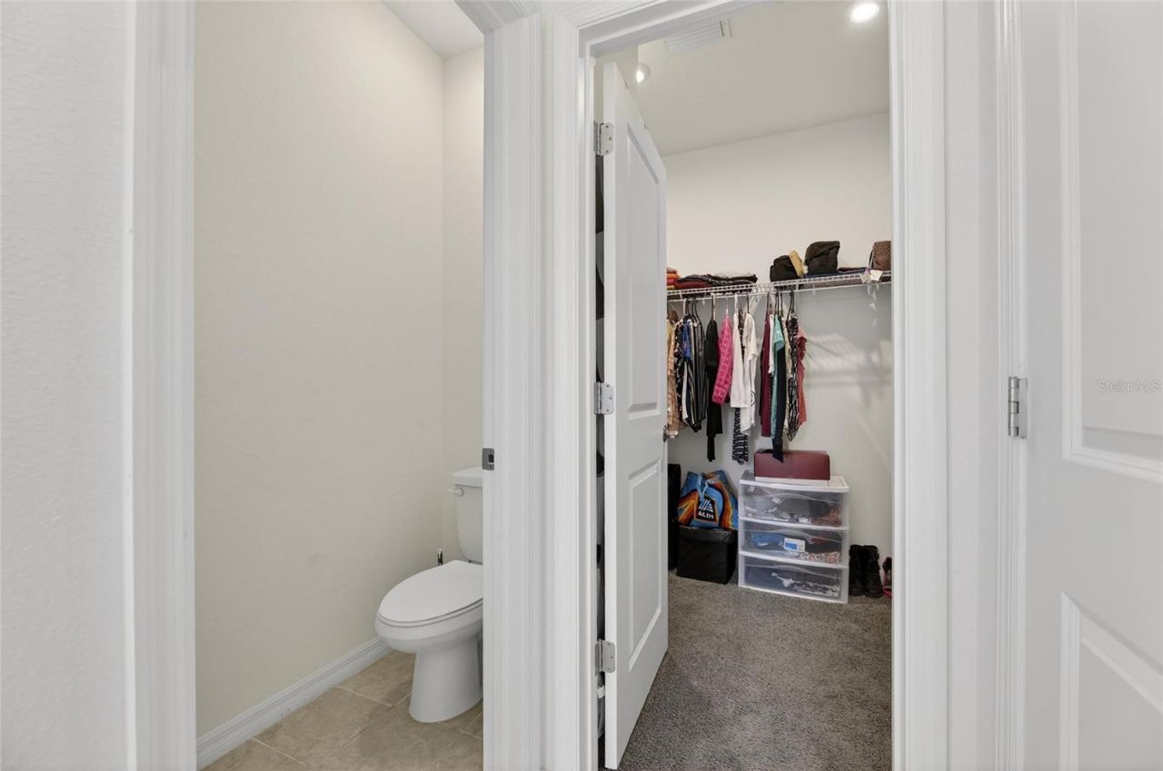 5810 Fieldmoor Court, Palmetto, FL 34221 Photo