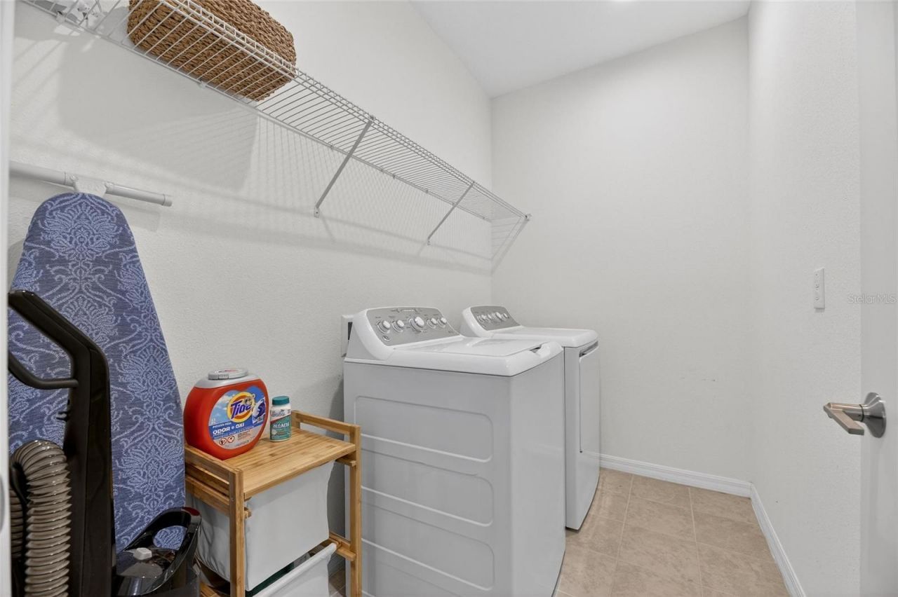 5810 Fieldmoor Court, Palmetto, FL 34221 Photo