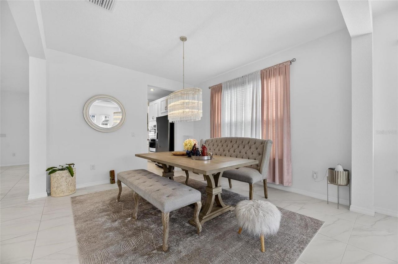 5810 Fieldmoor Court, Palmetto, FL 34221 Photo