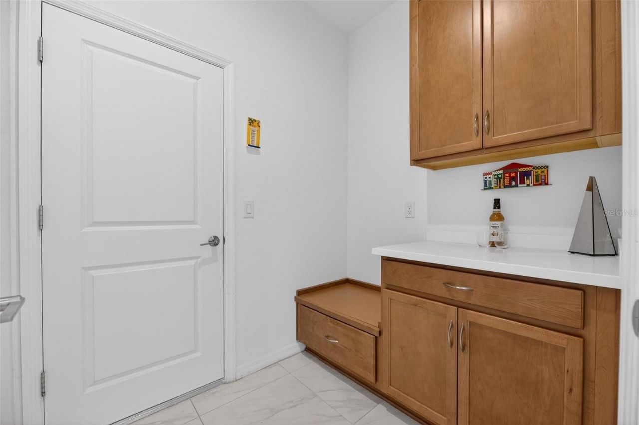 5810 Fieldmoor Court, Palmetto, FL 34221 Photo