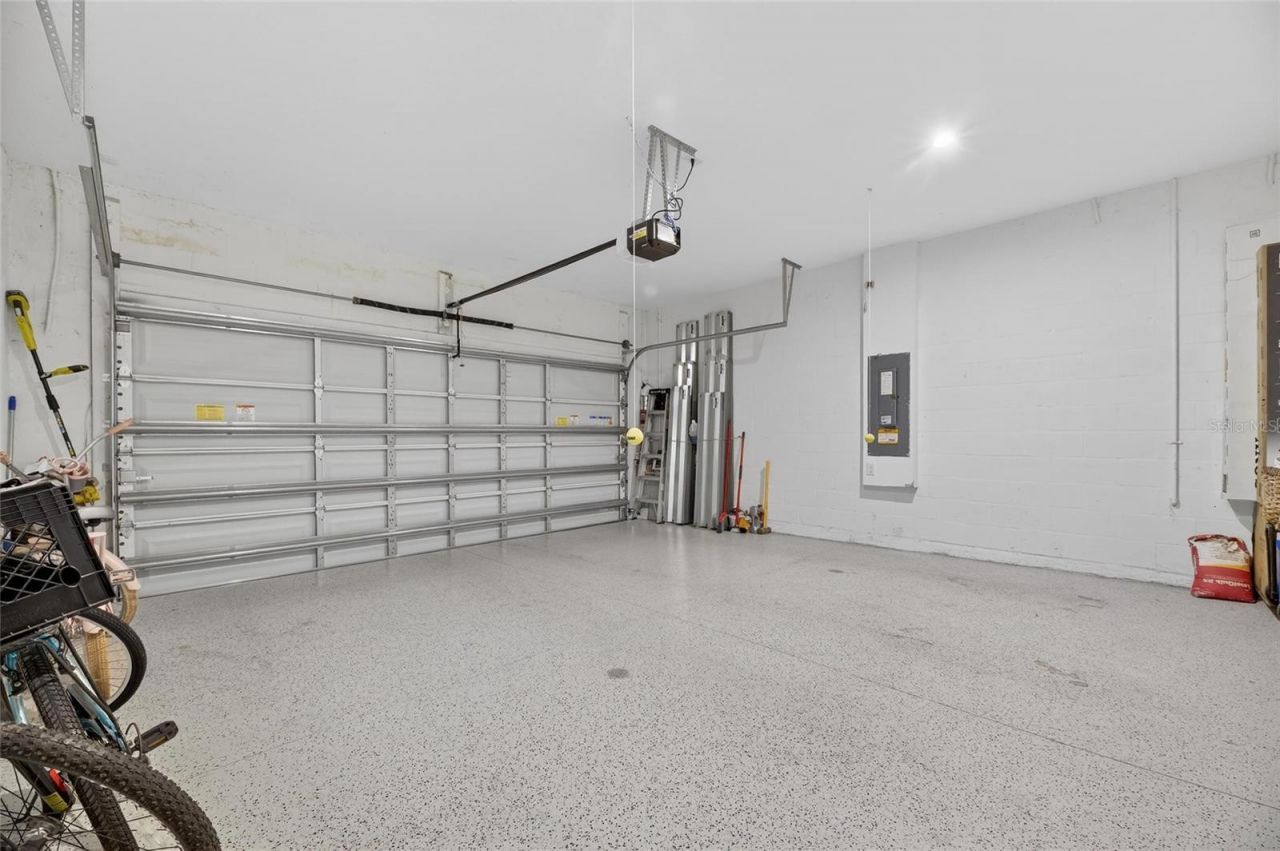 5810 Fieldmoor Court, Palmetto, FL 34221 Photo