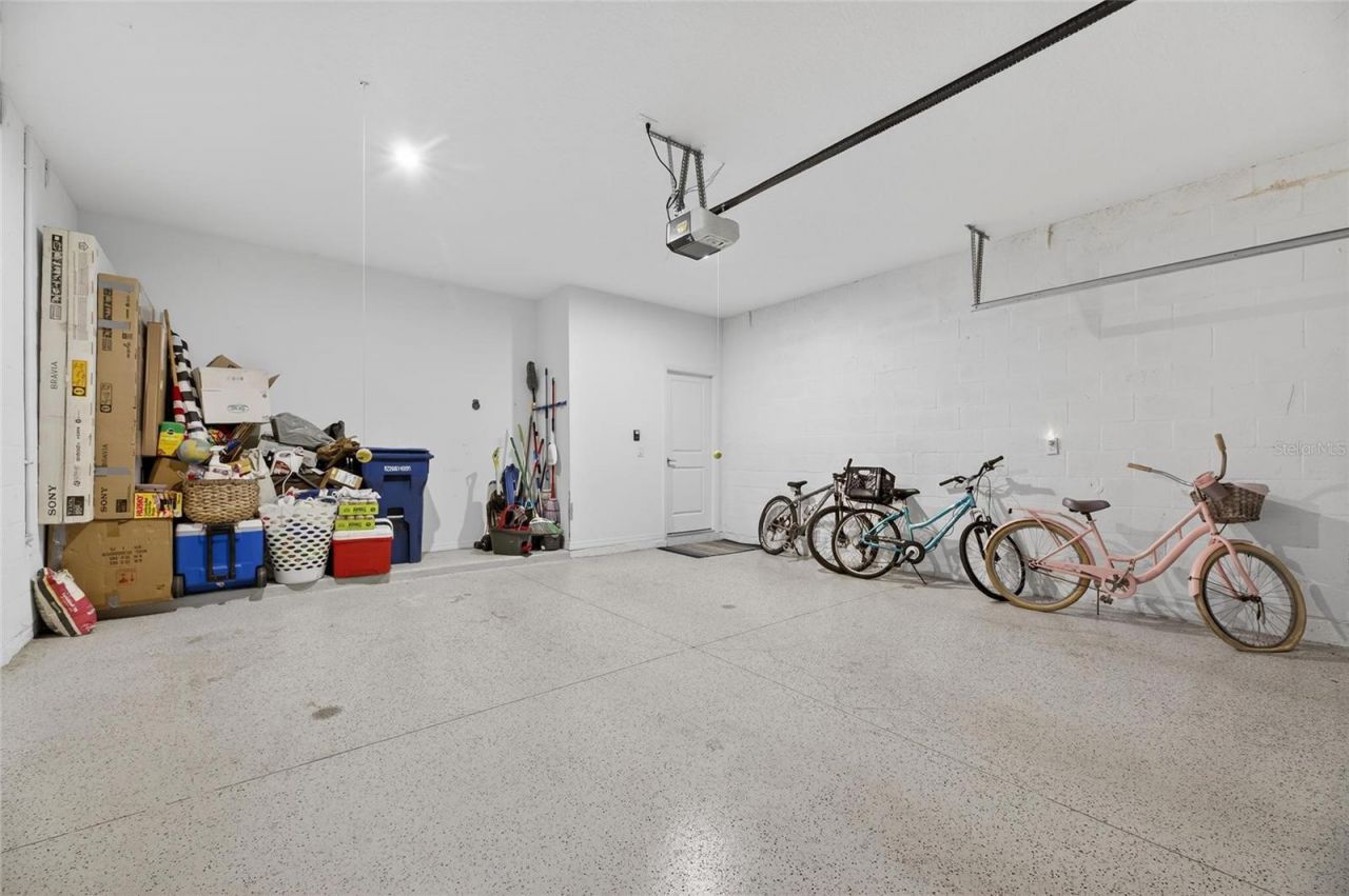 5810 Fieldmoor Court, Palmetto, FL 34221 Photo