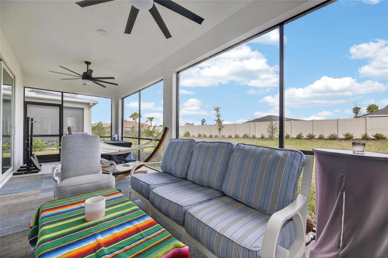 5810 Fieldmoor Court, Palmetto, FL 34221 Photo