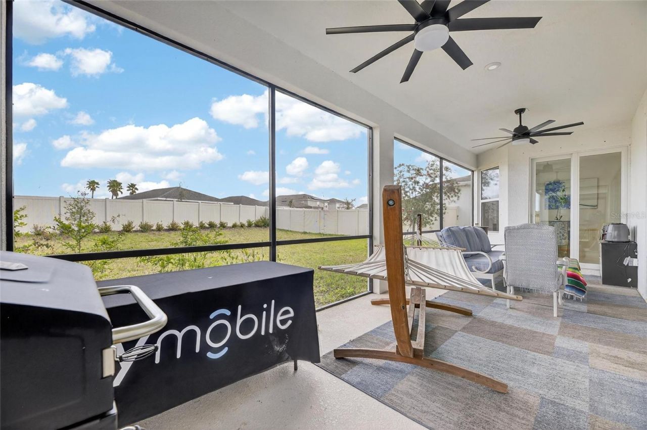 5810 Fieldmoor Court, Palmetto, FL 34221 Photo