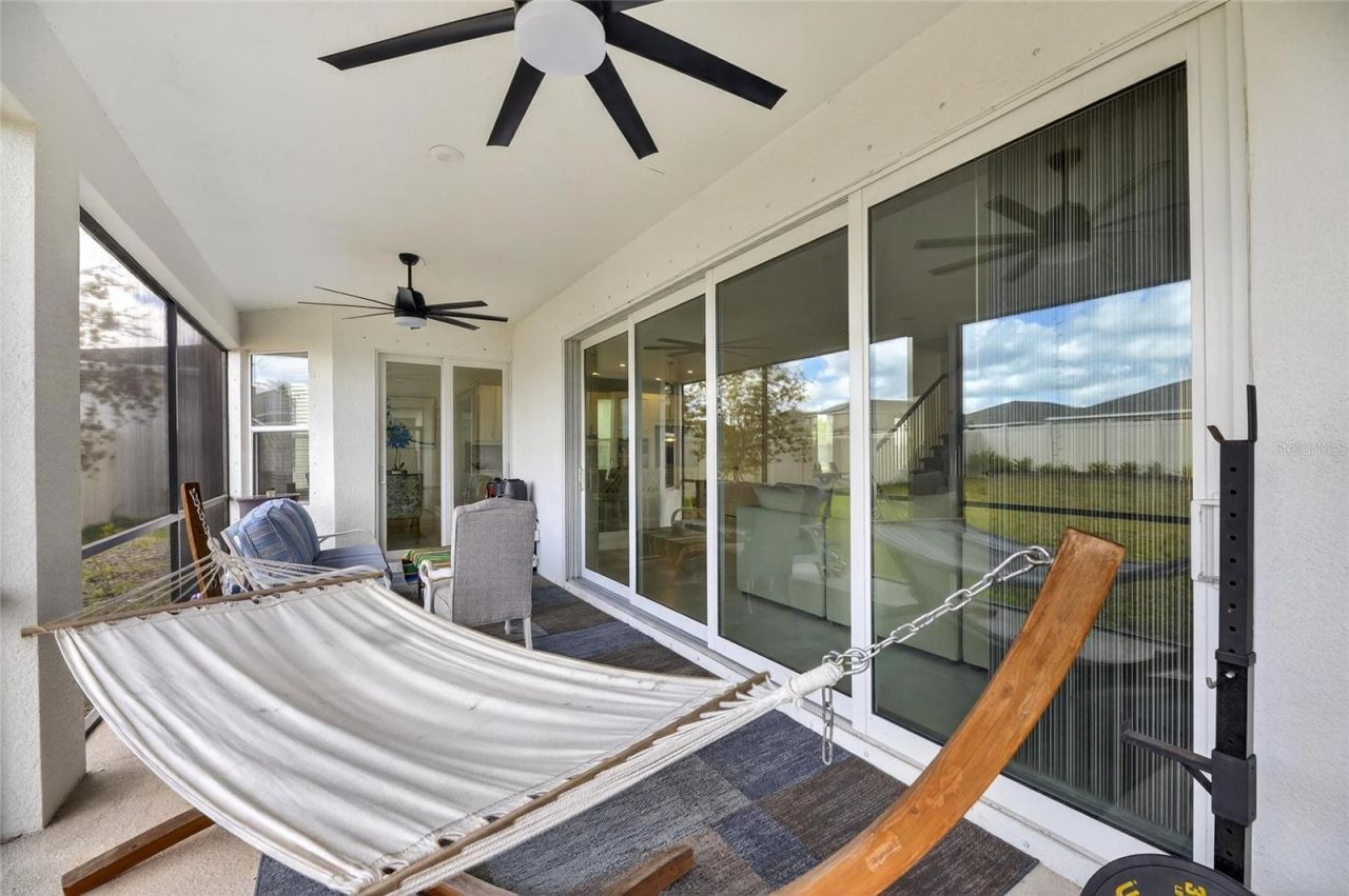 5810 Fieldmoor Court, Palmetto, FL 34221 Photo