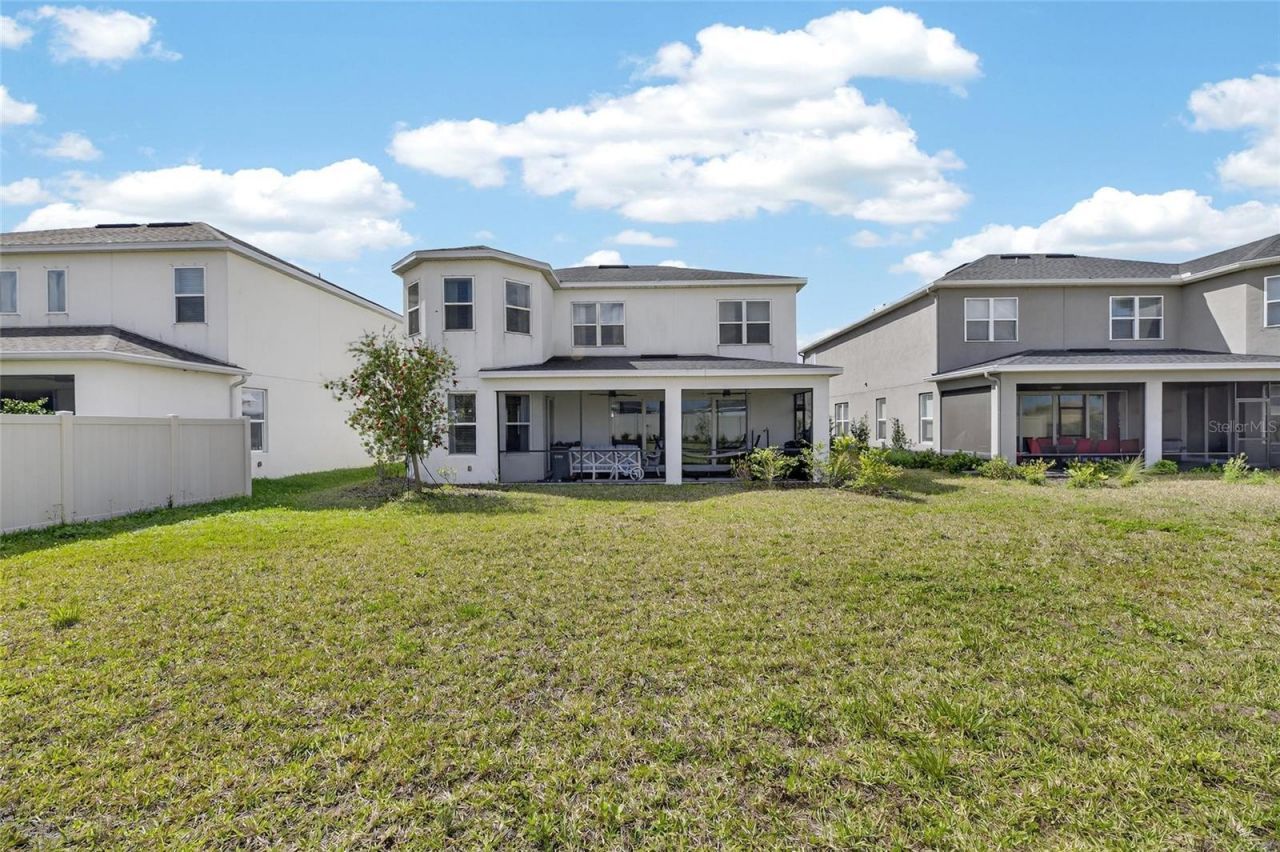 5810 Fieldmoor Court, Palmetto, FL 34221 Photo