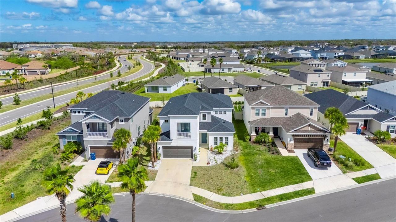 5810 Fieldmoor Court, Palmetto, FL 34221 Photo