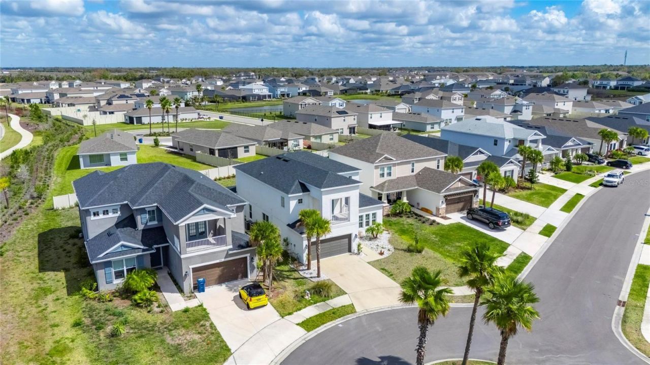 5810 Fieldmoor Court, Palmetto, FL 34221 Photo