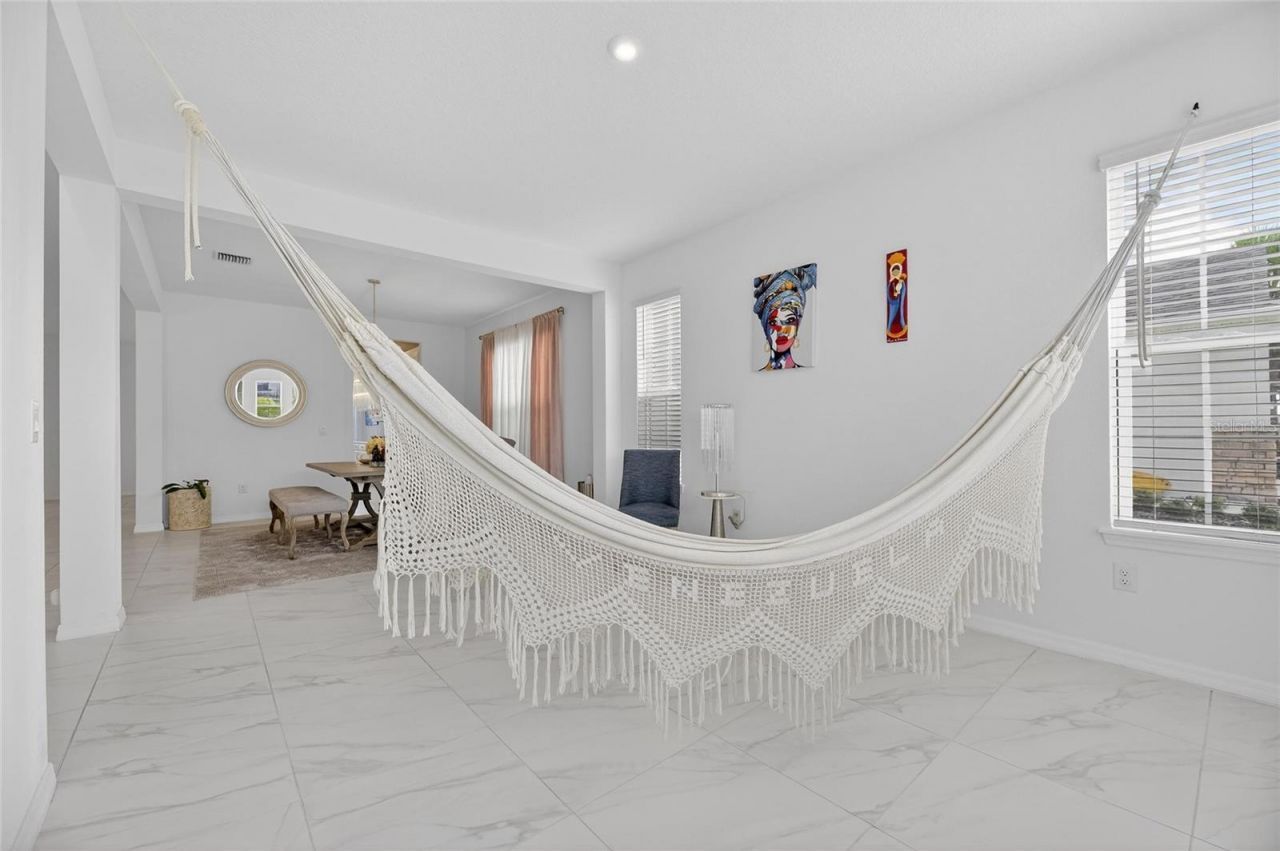 5810 Fieldmoor Court, Palmetto, FL 34221 Photo