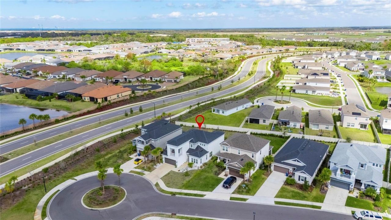 5810 Fieldmoor Court, Palmetto, FL 34221 Photo