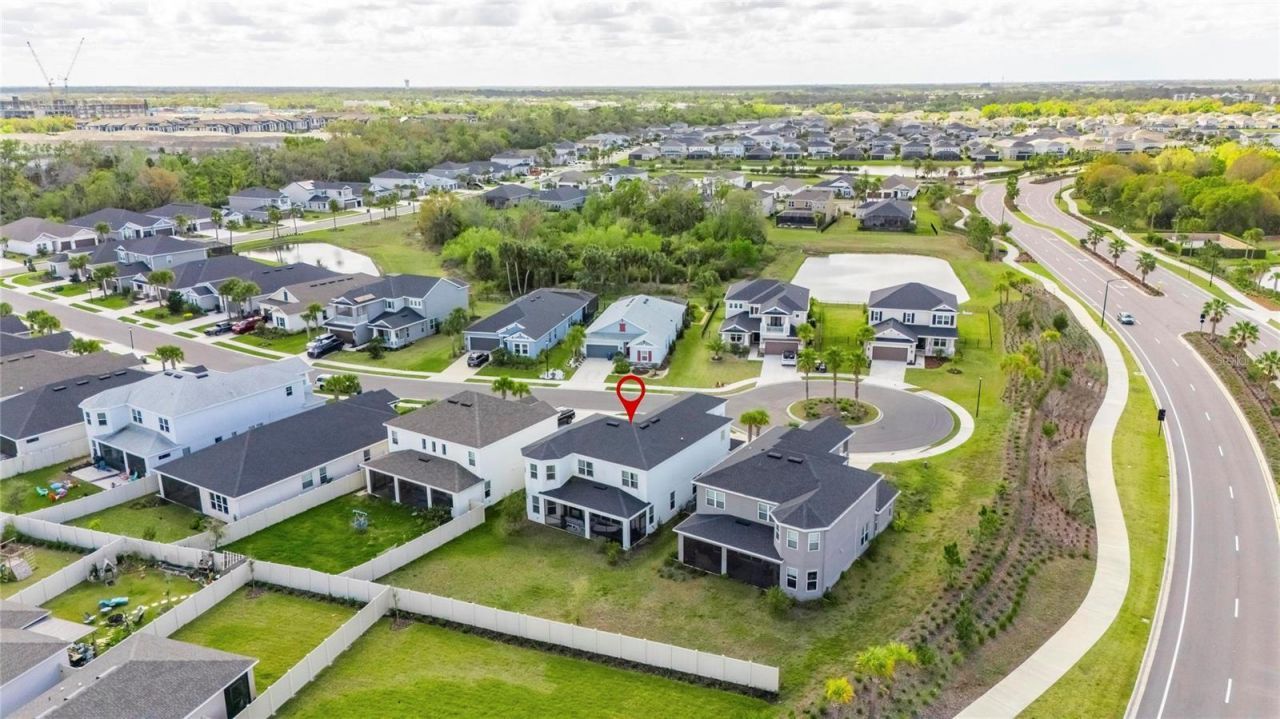 5810 Fieldmoor Court, Palmetto, FL 34221 Photo