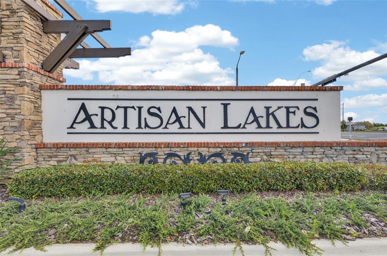 5810 Fieldmoor Court, Palmetto, FL 34221 Photo