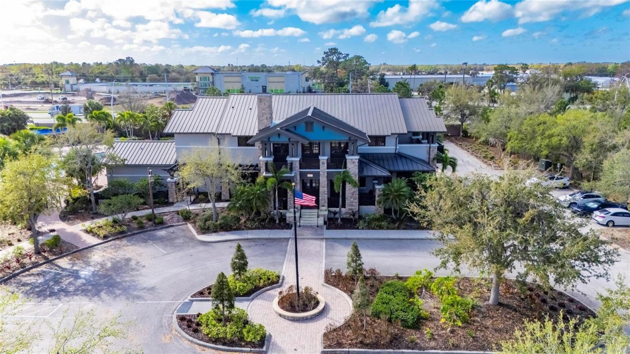 5810 Fieldmoor Court, Palmetto, FL 34221 Photo