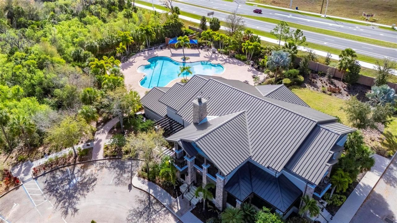 5810 Fieldmoor Court, Palmetto, FL 34221 Photo