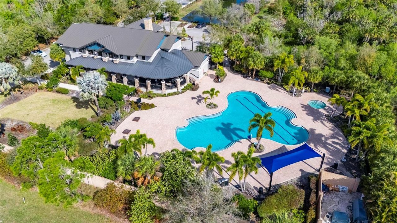 5810 Fieldmoor Court, Palmetto, FL 34221 Photo