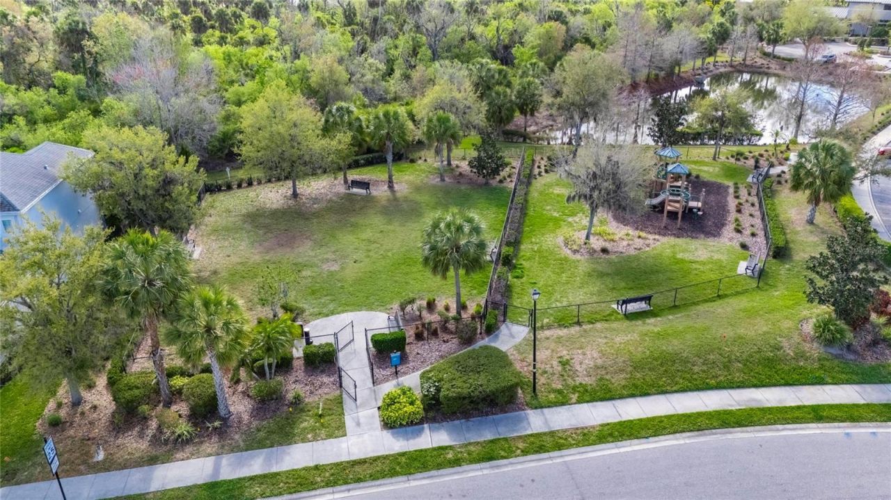 5810 Fieldmoor Court, Palmetto, FL 34221 Photo