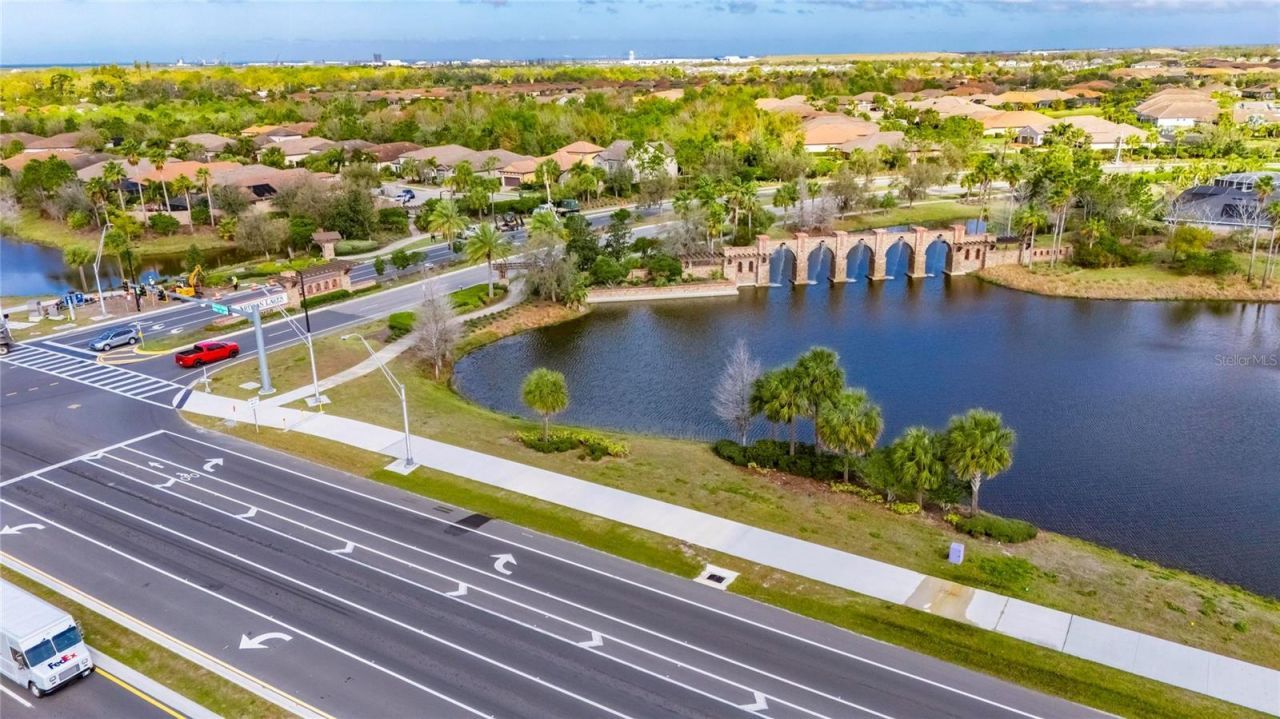 5810 Fieldmoor Court, Palmetto, FL 34221 Photo