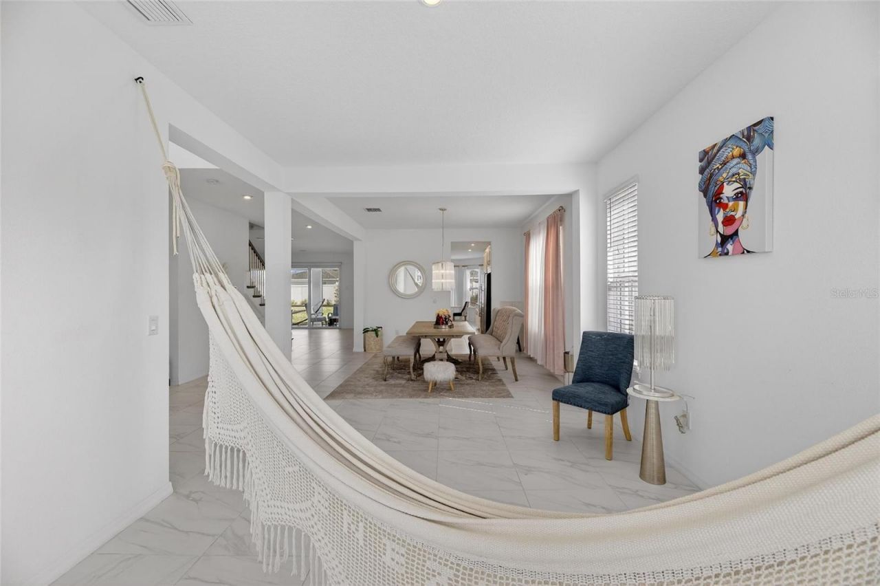 5810 Fieldmoor Court, Palmetto, FL 34221 Photo