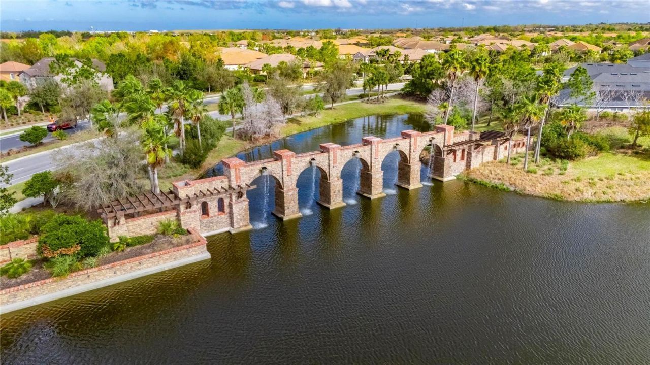 5810 Fieldmoor Court, Palmetto, FL 34221 Photo