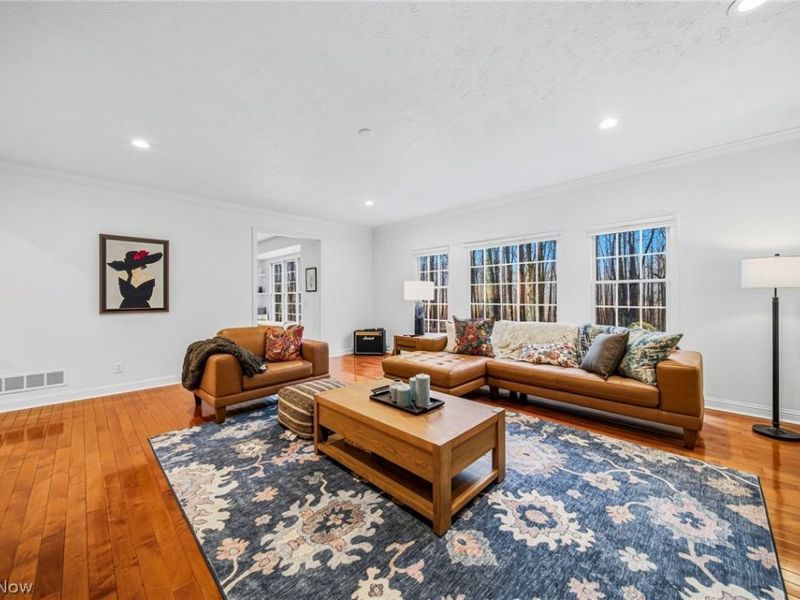 7370 Stockwood Drive, Solon, OH 44139 Photo 15