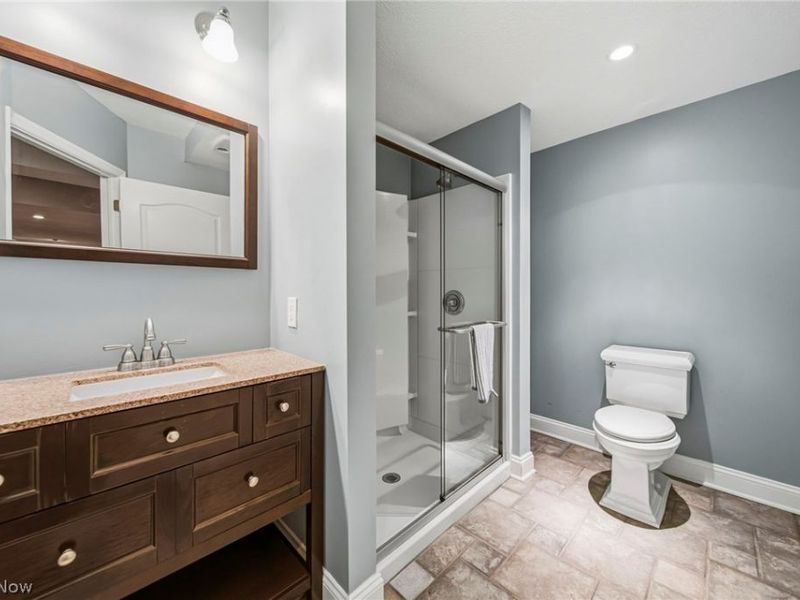 7370 Stockwood Drive, Solon, OH 44139 Photo 41